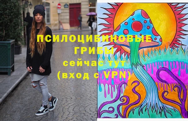 MDMA Premium VHQ Алексеевка