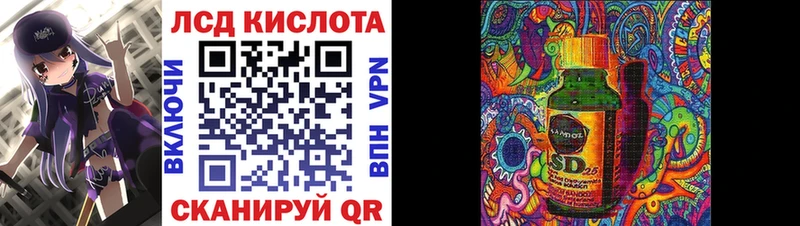где купить наркоту  Нюрба  Марки 25I-NBOMe 1,8мг 